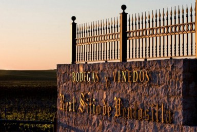 2. Visita Express