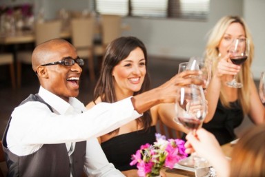 2. Visita + Cata de 5 vinos