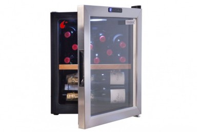 Vinobox 12GC