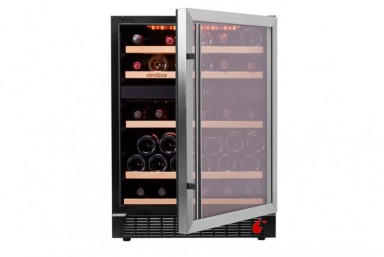 Vinobox 50GC 2T