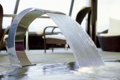 7. Escapada Relax.