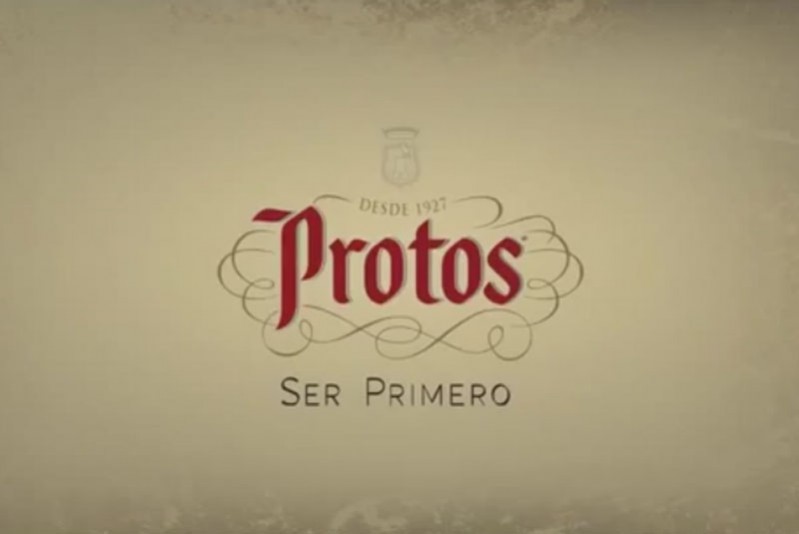 Protos