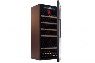 Vinobox 300 PC