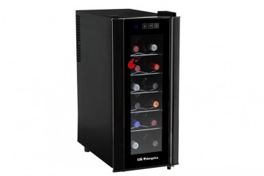 Orbegozo VT 1200