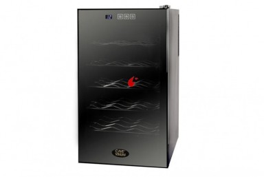 Cavevinum CV 28TB