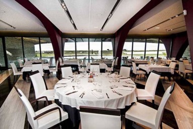 2. Visita enolgica gourmet