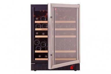 Vinobox 50GC 1T