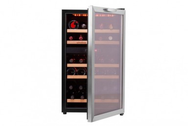 Vinobox 40GC 2T