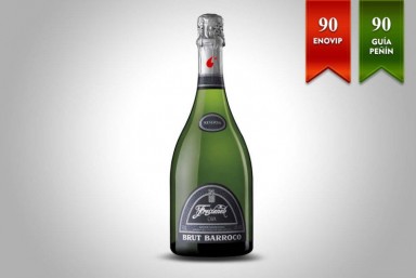 Freixenet Brut Barroco