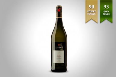 Lustau - Fino Jarana