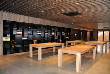 3. Visita Premium