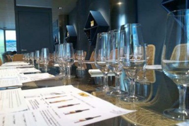 Curso de Cata y Degustación en Barcelona
