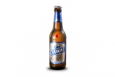 Dawat - Dawat 5