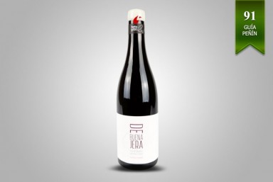 Estuche Vinos Pata Negra D.O Edición Especial - Tu buen gourmet