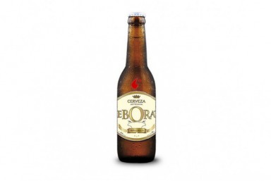 bora - Triple Malta