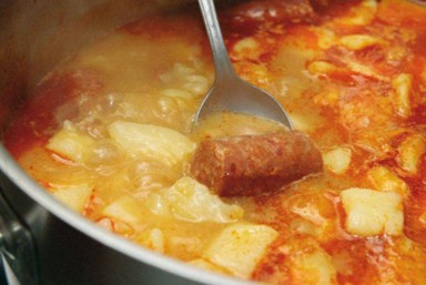 9. Gastronoma DV