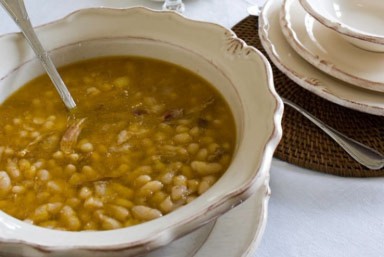 2. Visita + Comida