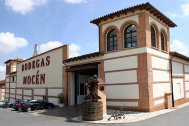 Mocn
