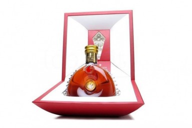 Remy Martin Louis XIII