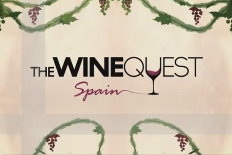 Hacienda Zorita Wine Hotel & Spa*****
