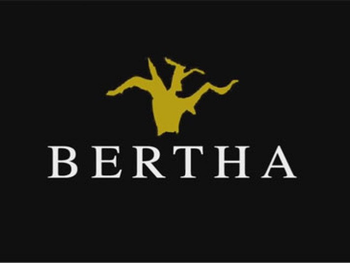 Bertha